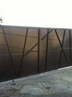 Nos prestations sur le secteur de Aubagne